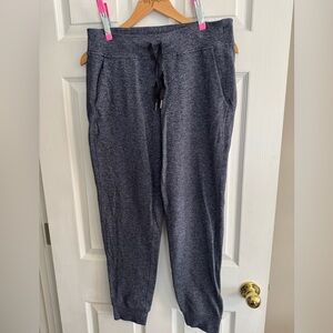 Lululemon ready to rulu joggers